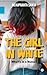 The Girl in White: What's in a Name?