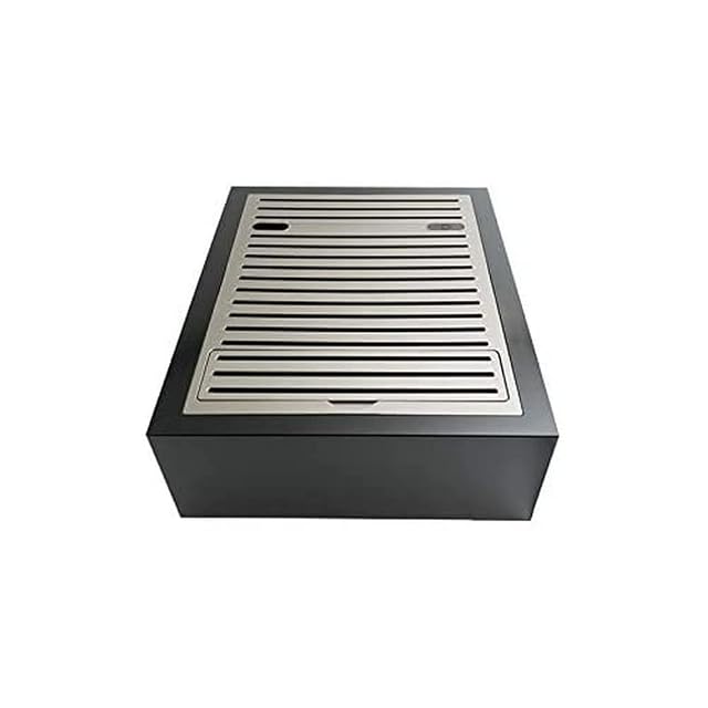 Fluval Acuarios 1 Unidad 1000 g