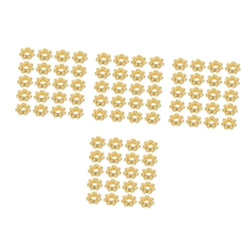 4Zbg Xm[t[Nr[Y Xy[T[ XeX| 100 uXbgp fB[r[Y (4)