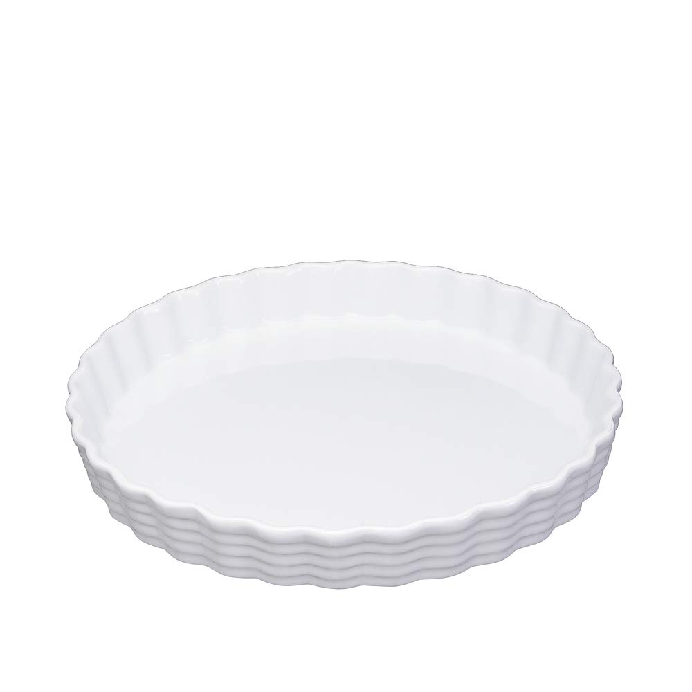Küchenprofi Burgundy Cake Tin 24 cm