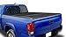 Tyger Auto T5 Alloy Hard Top Tonneau Cover TG-BC5T1630 Works with 2019 Toyota Tacoma | Fleetside 5' Short Bed | for Models with or Without The Deckrail System