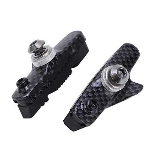 SYUULCOI ]ԃu[Lpbh [hoCNp ϋv̂SƃA~jE SVΉ tȒP lWO\ ƒᑛ A`T (J[{t@Co[)