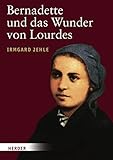 Verlag Herder