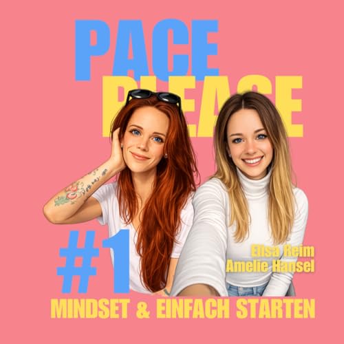 #1 Gr&uuml;ndermindset & einfach machen | Unternehmensanmeldung | Herstellersuche | Textilworkshop