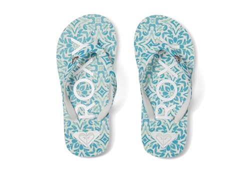 Image of Roxy girls Rg Pebbles Vii