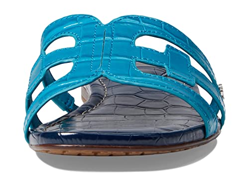 Image of Sam Edelman girls Bay Mini