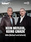 tatort köln kaputt  Tatort Köln - Kein Mitleid, Keine Gnade