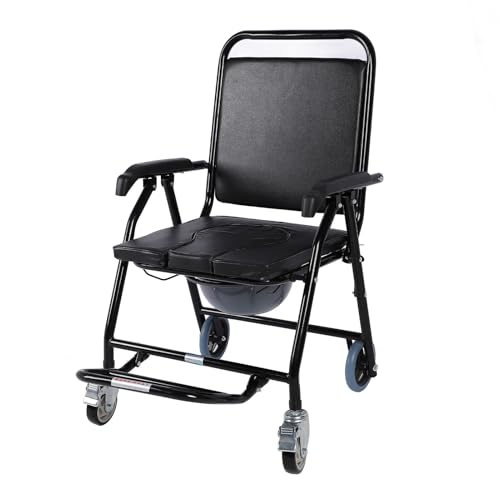 ԗ֕tV[`FAAyʐ܂肽ݎ[OV[Ԉ֎qA_炩pbȟ݂̂V[֊`FAAxbhTCh̃oCgC`FAA҂QҌ