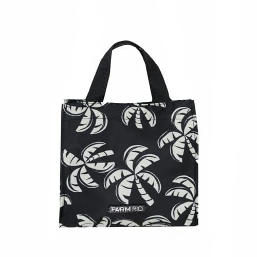 Bolsa Farm Mimo Coqueirada