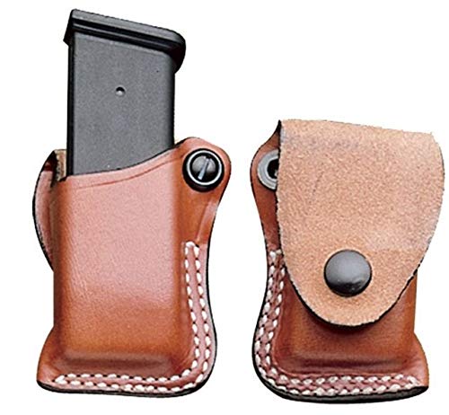 DeSantis A49TAKKZ0 F.T.U. Magazine Pouch (Right) DeSantis A49TAKKZ0 F.T.U. Magazine Pouch (Right)