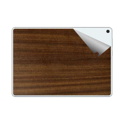 PDA�H�[ �X�L���V�[�� LAVIE Tab E TE710/KAW (10.1�^���C�h�E2020�N1���������f��) �y�ؖڒ��E�}�z�K�j�[�z