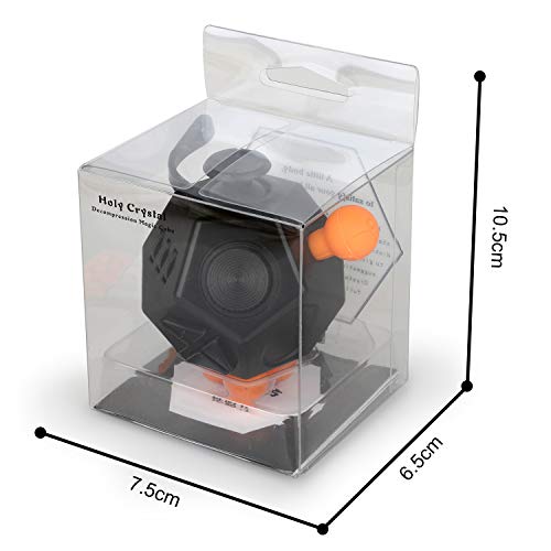 Jim's Store Stress Relief Toy Ansia Relief