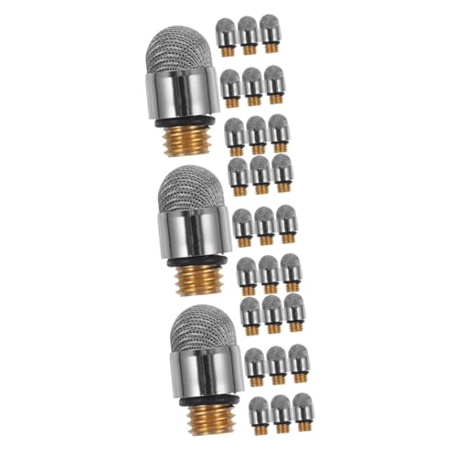 Embouts de rechange pour stylets capacitifs pour le dessin sur tablette