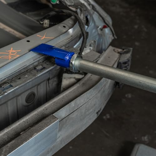 XtremepowerUS 13 lb Dent Slide Hammer