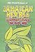 Jamaican Herbs and Medicinal Plants and Their Uses