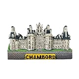 chambord cercle festival tarif Taille : environ 8 × 4,5 cm. Facile à coller sur le réfrigérateur ou le tableau blanc