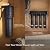 Moen F7600SRS SIP One-Handle High Arc Beverage Faucet, Spot Resist Stainless