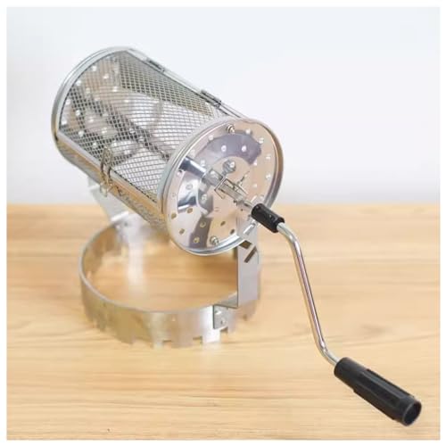 Jshigogo@ R[q[[X^[ XeX   {iR[q[ƒ R[q[  ̃x[LO[J[ nhtR[q[[X^[@B 蓮] (Vo[,A)