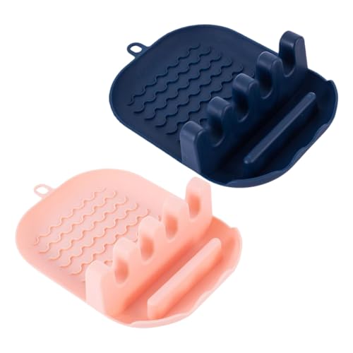 DONFAMDS 2 @\Lb`c[X^h f ϖϐ ~߃pbht Wup Xbg݌v  Xv[ p s