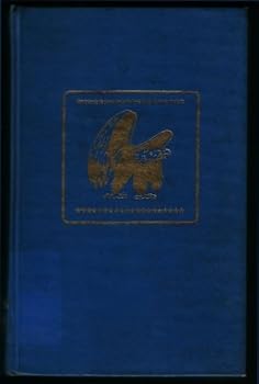 Hardcover How to Be a Survivor Book