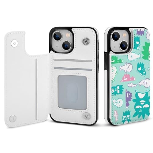 iPhone15PluspP[X 蒠^ obh΂ ACtH15PluspP[X 蒠^ w z^ gуJo[ PUU[ y ϏՌ J[h[ X^h@\  X}zP[X