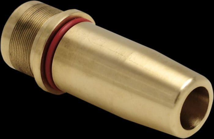 Replacement Bronze Intake Valve Guide .025 + for 20-20HSM