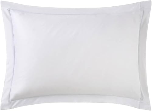 Miniatura 2 de Yves Delorme Athena Sham - Accesorio de cama de lujo, moderno y funcional