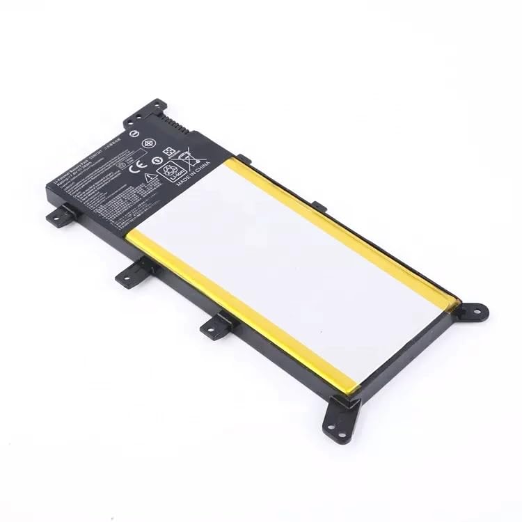 Bateria para Portatil Asus F555L Marca 7xinbox