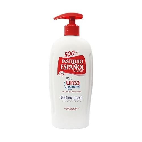 Arkarli {fBN[ p h XLPA ێ e 500ml {fBN[