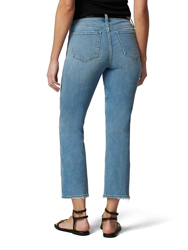 Image of Joe's Women's The Callie Jeans