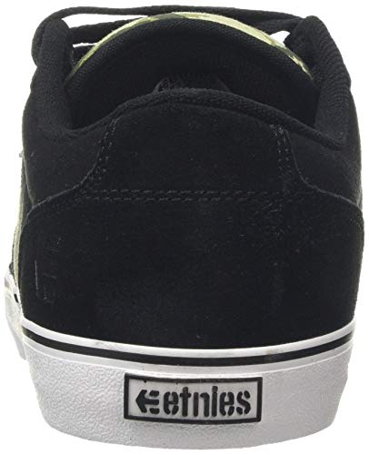 Image of Etnies Jameson 2 Eco X TFTF
