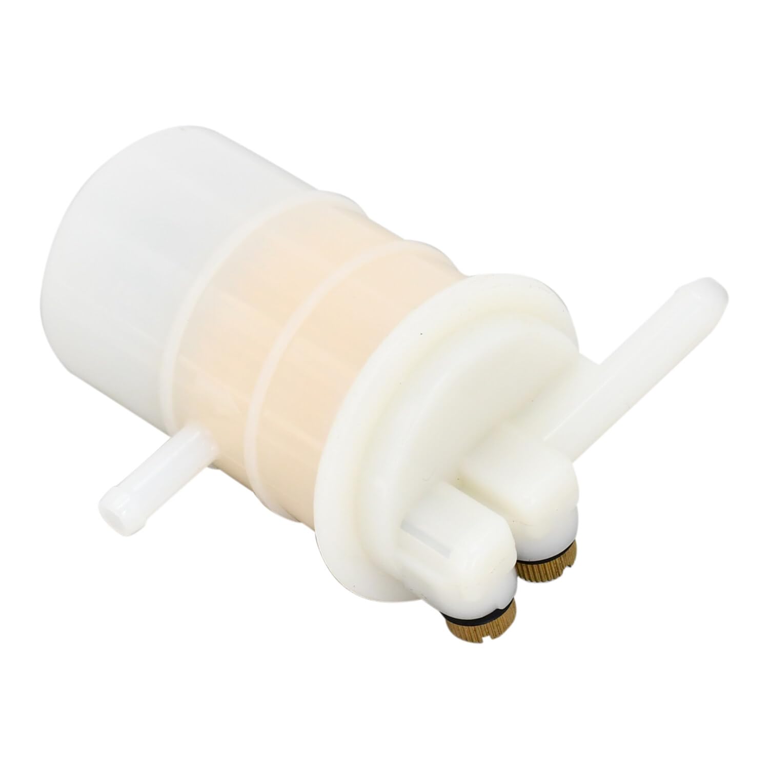 Amazon.com: Manioiity Fuel Filter 330510018 RK200 MM435190 