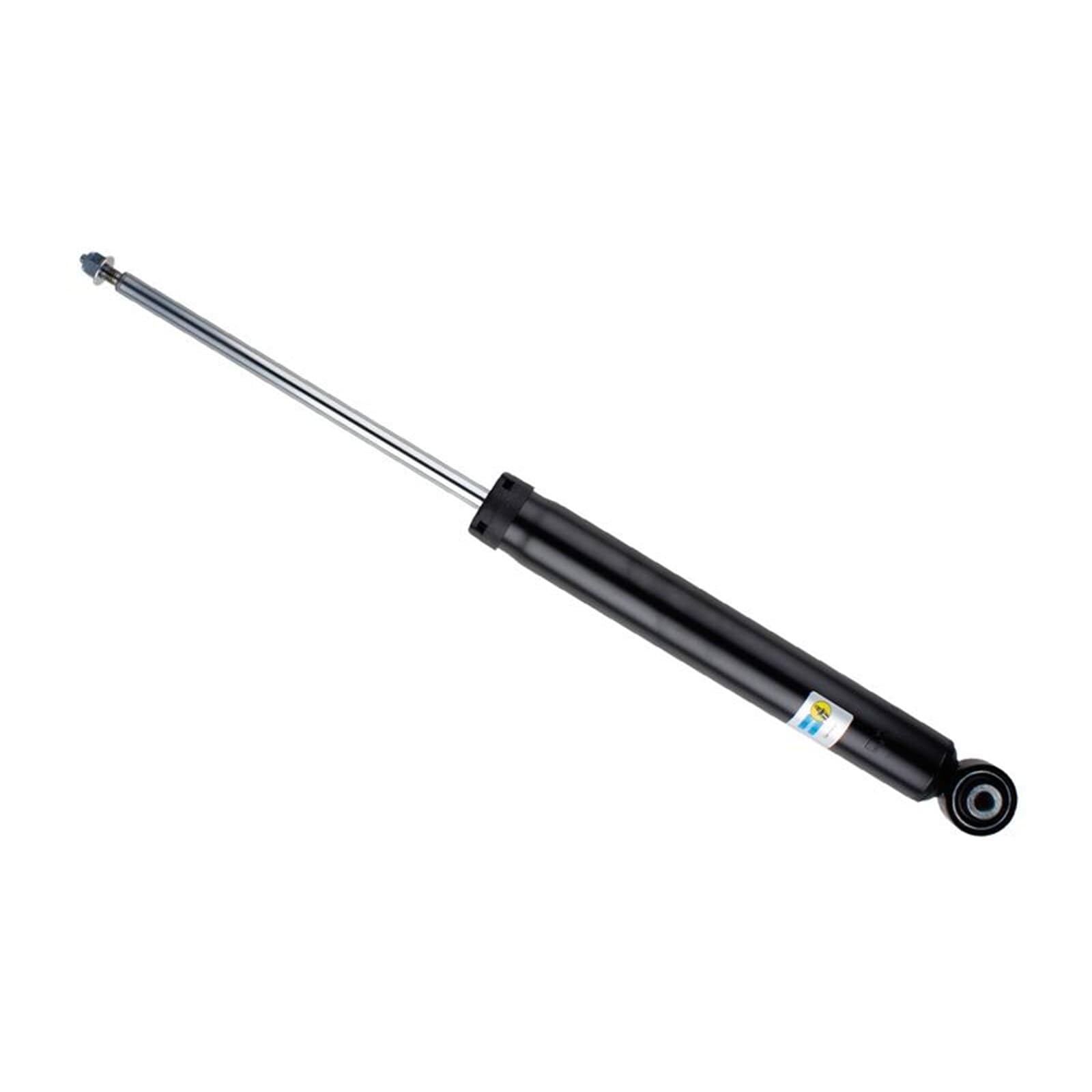 Bilstein 19-263755 Sistema de Amortiguadores