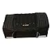 Kolpin Evolution Black Cargo Bag - 91165