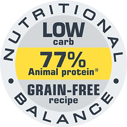 Image of Opti Life Adult Cat Urinary - 2.5kg | Specially Formulated Dry Food for Urinary Care | Supports Urinary Health | Balanced Nutrition with Chicken Protein