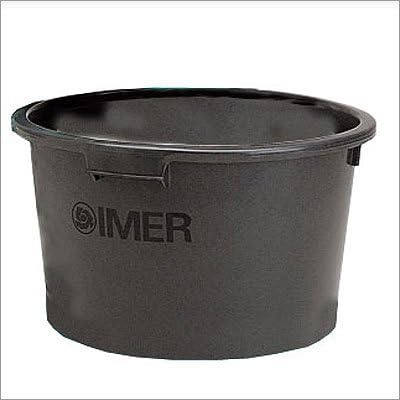 IMERMix-All (Mini Mix 60) Replacement Bucket (4 Handles)