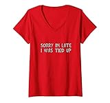 BDSM Submissive Shirts