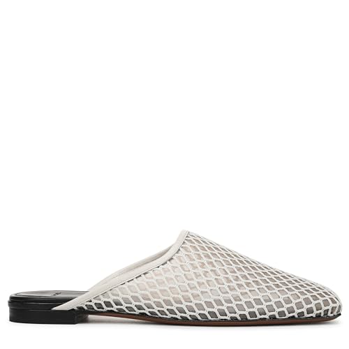 Image of Vince Women's Dakota Mules