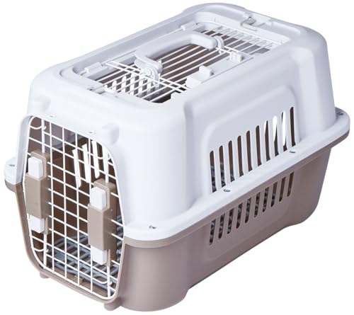 2ドア タフハウスキャリー S