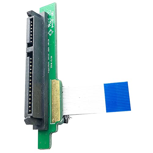 Cable SATA para disco duro HDD compatible con laptop V3350 miniatura 6