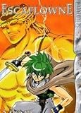 Tokyopop