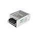 GALYGG 12V DC Switching Power Supply 3A 36W, Universal Regulated Transformer AC 110V-220V to DC 12V, for LED Strip Lights, Radio, Computer Project