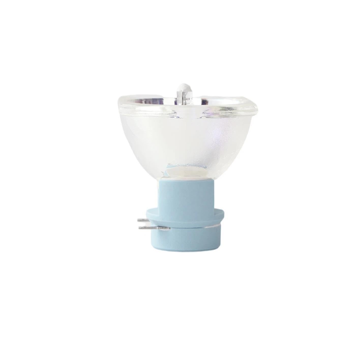 Alimentatore di luce originale Lampadina con fascio da 295 W Lampadina da tavolo da ballo con testa tremante da 295 W(Ballast 295W 1PC)