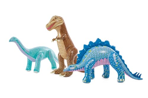 Inflables Acuáticos, Video On Demand Imagen adicional