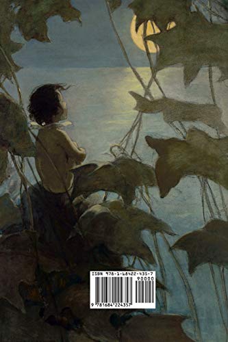 Intra Muros: My Dream of Heaven