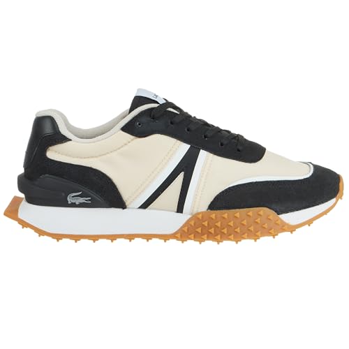 Image of Lacoste Men's L-Spin Deluxe Sneaker