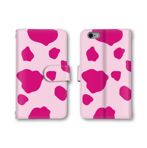 ym[uhiz iPhone8 p X}zP[X 蒠^  _VA sN sN 킢  gуJo[8 p P[X