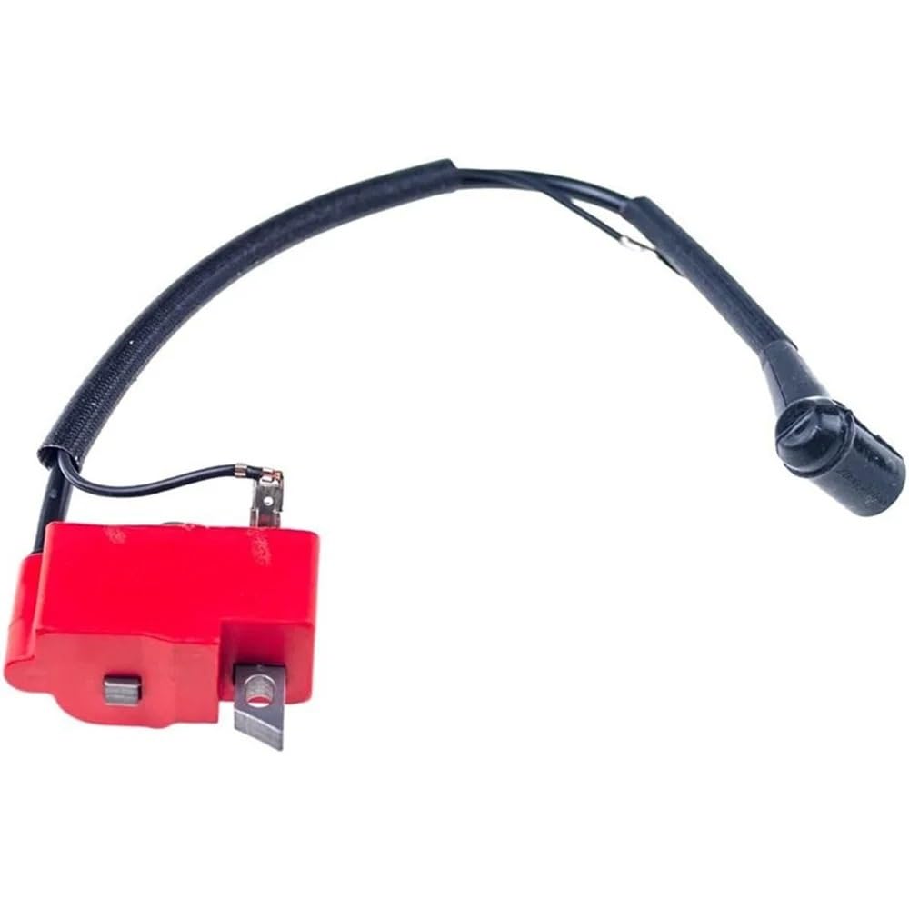 Bobina De Encendido 181143201 181143200 181143203 181143204 Motosierra para Dolmar para PS-460 PS-460D PS-500 Módulo De Encendido Motor