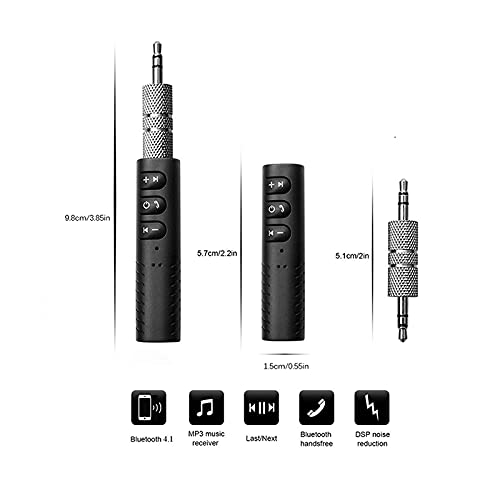 Accesorios De Telefonía, Wireless Imagen adicional