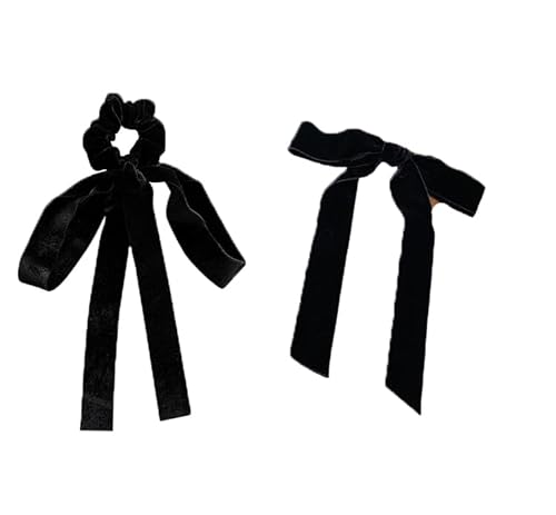 RɑIׂ2Zbg wAS xA{ VV  xxbg l ob^ O{ ڂ ubN wAANZT[ wAANZ   Ǝ w lC ؍ lC